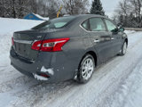 Used 2019 Nissan Sentra SV image 3