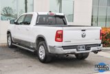 Used 2020 RAM 1500 Laramie image 4