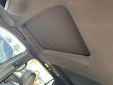 Used 2018 Ford Explorer XLT w/ Equipment Group 202A image 5
