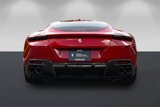 Certified 2023 Ferrari Roma image 4