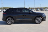 New 2025 Chevrolet Blazer RS w/ Driver Confidence II Package image 3