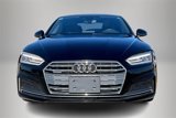 Used 2018 Audi A5 2.0T Premium image 3