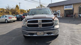 Used 2014 RAM 1500 Tradesman w/ Power & Remote Entry Group image 2