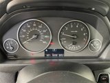 Used 2013 BMW 328i xDrive Sedan image 6