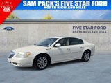 Used 2011 Buick Lucerne CXL image 4