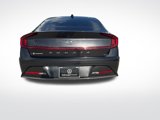 Used 2022 Hyundai Sonata SE w/ Cargo Package image 5