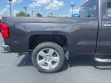 Used 2015 Chevrolet Silverado 1500 LS w/ Trailering Package image 4