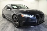 Used 2018 Audi A6 2.0T Premium Plus w/ Premium Plus Package image 5