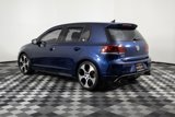 Used 2011 Volkswagen Golf 4-Door image 4