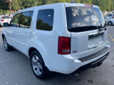 Used 2013 Honda Pilot EX-L image 6