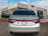 Used 2016 Hyundai Azera image 4