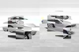 Used 2019 Chevrolet Impala LS image 5