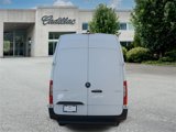 Used 2023 Mercedes-Benz Sprinter 2500 image 6