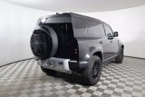 New 2025 Land Rover Defender 110 S image 5