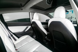 Used 2019 Tesla Model 3 Standard Range Plus image 6