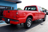 Used 2008 Ford F250 XL image 4