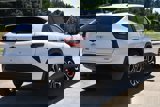 New 2025 Chevrolet Trax RS w/ Sunroof Package image 4