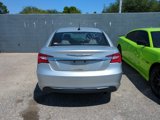 Used 2012 Chrysler 200 Touring image 3