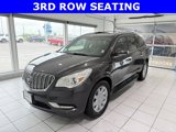 Used 2016 Buick Enclave Leather image 3