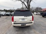 Used 2013 GMC Yukon XL SLT w/ SLT-2 Equipment Package image 4