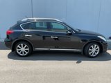 Used 2017 INFINITI QX50 Journey w/ Premium Package image 2