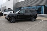 New 2025 Ford Bronco Sport Big Bend image 2