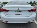 Used 2016 Hyundai Genesis 3.8 w/ Option Group 02 image 4