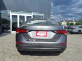 Certified 2025 Nissan Sentra SV w/ All-Weather Package image 4