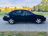 Used 2006 Saturn ION Level 3 w/ Enhanced Performance Pkg image 4