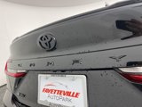 Used 2025 Toyota Camry SE image 3