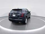 New 2025 Cadillac XT5 Luxury w/ LPO, Floor Liner Package image 2