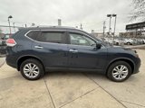 Used 2015 Nissan Rogue SV image 4