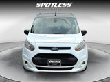 Used 2018 Ford Transit Connect XLT image 5