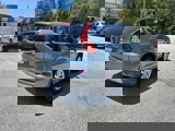 Used 2015 Honda CR-V EX-L image 6