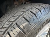 Used 2013 Ford Explorer XLT image 4