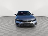 Used 2024 Honda Civic Sport image 3