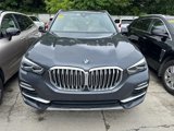 Used 2020 BMW X5 sDrive40i w/ Premium Package image 2