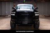 Used 2019 RAM 1500 Big Horn image 4