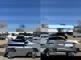 Used 2025 Acura Integra image 3