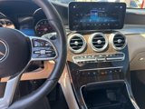 Certified 2022 Mercedes-Benz GLC 300 image 3