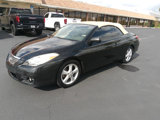 Used 2007 Toyota Solara SLE image 2