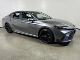 New 2025 Toyota Camry SE image 1
