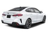 New 2026 BMW 228 Gran Coupe w/ Premium Package image 5