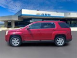 Used 2013 GMC Terrain SLE w/ Convenience Package image 2