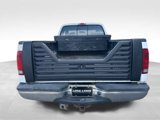 Used 2004 Ford F250 2WD SuperCab Super Duty image 5