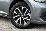 Used 2024 Volkswagen Jetta S image 2