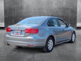 Used 2014 Volkswagen Jetta S image 5