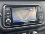 Used 2024 Nissan Kicks S image 3