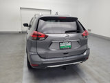 Used 2018 Nissan Rogue SL image 6