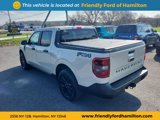 Used 2024 Ford Maverick XLT w/ XLT Luxury Package image 3